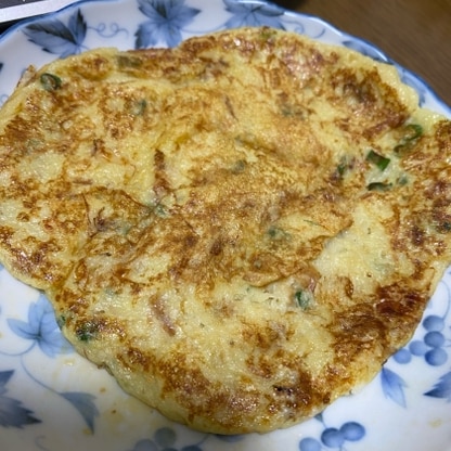 とても簡単で、焼き目が香ばしくおいしかったです！レシピありがとうございます♪